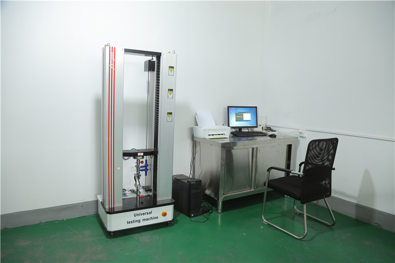 強(qiáng)力測(cè)試機(jī).jpg