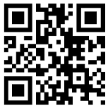 微信二維碼-Zhejiang Hengsheng Fire Equipment Co.，LTD.