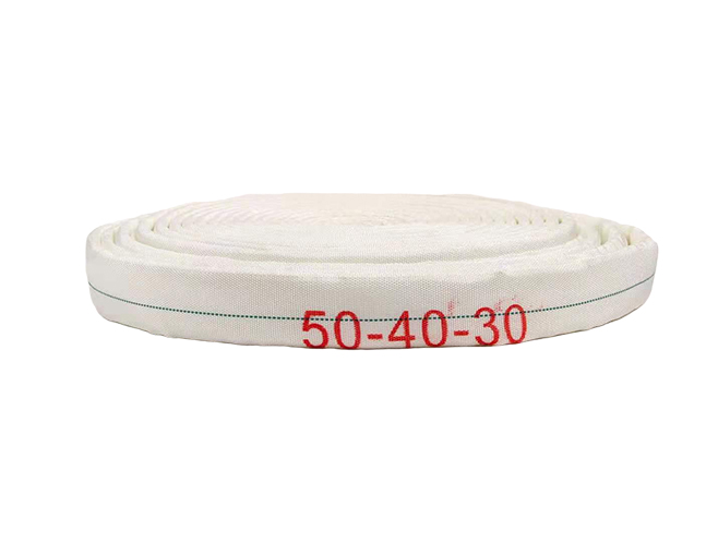 森林高壓專用水帶50-40-30-浙江恒勝消防設(shè)備有限公司