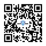底部二維碼-Zhejiang Hengsheng Fire Equipment Co.，LTD.