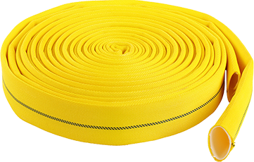 其他特殊用途軟管-Zhejiang Hengsheng Fire Equipment Co.，LTD.