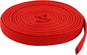 園林用軟管-Zhejiang Hengsheng Fire Equipment Co.，LTD.