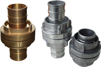 配件系列-Zhejiang Hengsheng Fire Equipment Co.，LTD.